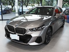 ����5ϵ 2026�� �Ŀ� 525Li ������װ
