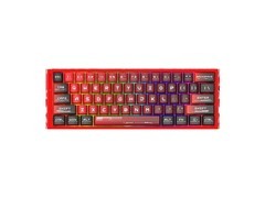 ����AeroX 61 �����/������PRO�ƻ���