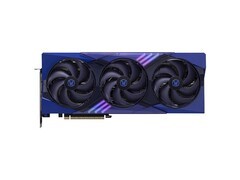 msi΢��GeForce RTX 5070 12G World of Warcraft MIDNIGHT VOID EDITION OC