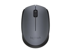 �޼�M170��ɫZ