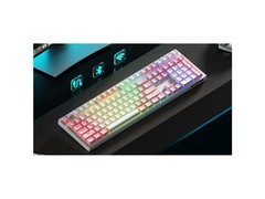 �����F108pro ���� �۰�ƴɫ��