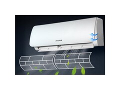 �Ŀ���KFR-35GW/BPYT-1