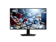 AOC Q27G41ZDP
