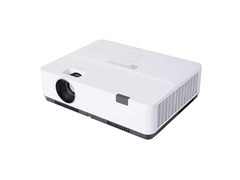 ������MU442