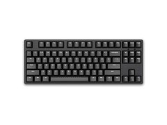 IKBC C87���߻�е���� ��ɫ����