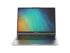 �˳�Ӣ��CP300H(����C86-3G/16GB/512G��̬/4G�Կ�/Win10/���ð�����/ͳ��ϵͳ)