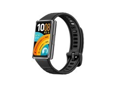 ��Ϊ�ֻ� 11 Pro