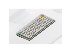 nuphy Node75 ������ nano��-���� ���Ű�
