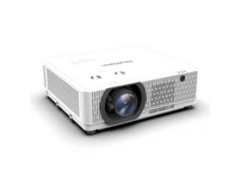 ���HT-L802KA