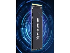 Acer�곞 �Ӷ��� GM9000���ߣ�4TB��