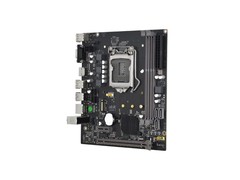 ����H81M-V