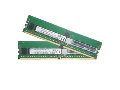 ���۱�64GB DDR4 3200MHz