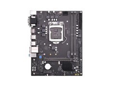 ����H311MD4-VH