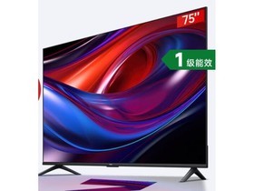 ����AI���ܵ��� X75