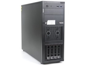 ����ThinkSystem ST258 v3(Xeon 6315P/16GB/1TB)