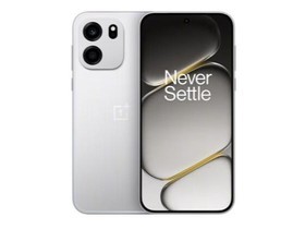 һ��Turbo 6V(12GB/512GB)