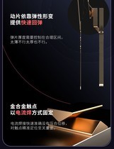 ����ͼ��