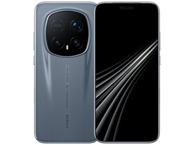 ��ҫMagic8 RSR��ʱ�����(16GB/512GB)