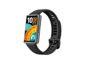 ��Ϊ�ֻ� 11 Pro