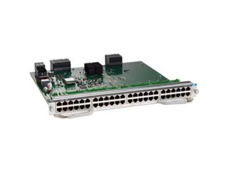 ˼��C9400-LC-12QC