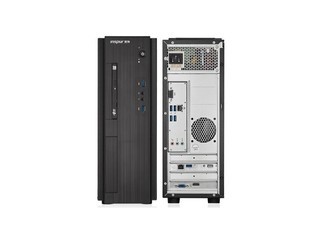 ˳ӢCE3000L(о3A4000/32GB/2TB/2G/27Ӣ/OEM+WPS+oFD+360ɱ)