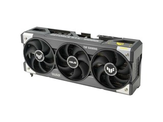˶RTX 5090 TUF OC