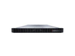 ���۱�FusionServer 1288H V7(2*����5418Y/64GB/480G+2*8TB/RAID1)
