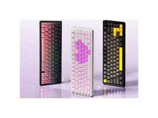 ĤצR83 ӣ���� ������ۻ�ľ����