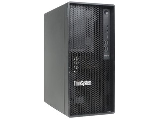 ����ThinkSystem ST58 v2(��ǿE-2386G/64GB/2*1.92T��ҵ��/R1)