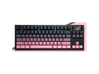 reccazr S87pro TTCV2 ͸ݮԭ