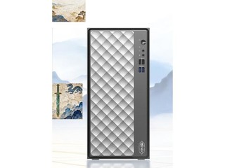 ��������900 2025(14700F/16GB/1TB��̬/RTX5060Ti-8G����/23.8Ӣ�磩