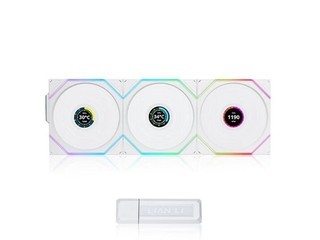 Ĵ߰TL140 LCD ɫҶ*3