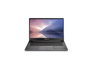 ˳S14-G1(i7 13620H/32GB/1TB+2TB)