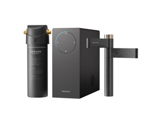 ׷�ٵ�����ʦ��ˮ�� G1 Pro