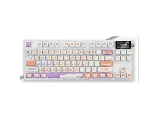 reccazr S87pro ̱ ͸͸