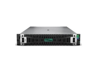 HP  ProLiant DL380 Gen11