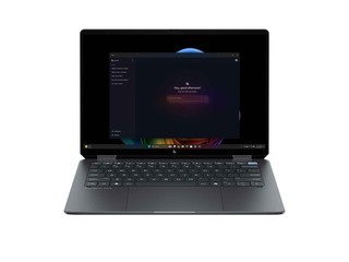 ������Book Ultra 14(Ultra7 258V/32GB/1TB)