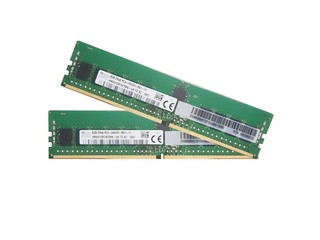 ���۱�64GB DDR4 3200MHz