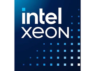 Intel Xeon 6738P