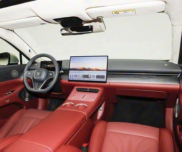 �ͼ���� �ͼ׷�� L 2026�� ����Max�пط�����6