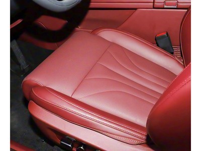 �ͼ���� �ͼ׷�� L 2026�� ����Max��������1