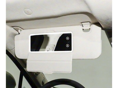 �ͼ���� �ͼ׷�� L 2026�� ����Max��������6