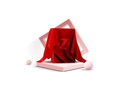 努比亚红魔11 Air