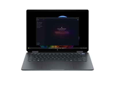 Book Ultra 14(Ultra9 288V/32GB/1TB)