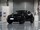 ��˹�� Model Y 2026�� �Ŀ� ����������������