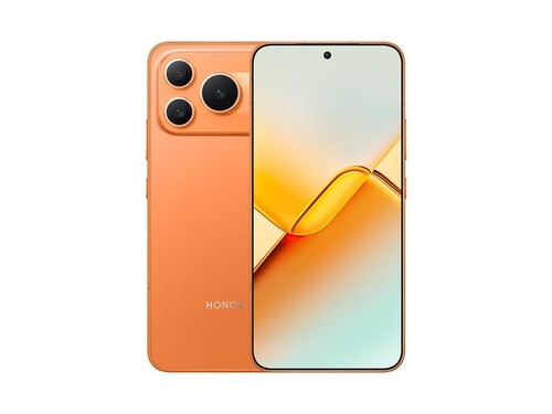 荣耀Power2(12GB/512GB)10080mAh青海湖电池，电梯信号王，天玑8500 Elite