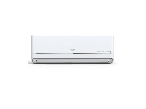 威力KF-36GW/(MB)+D3强劲风量,轻音运行,高效电机