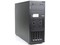 ���� ThinkSystem ST258 v3(Xeon 6315P/16GB/1TB)