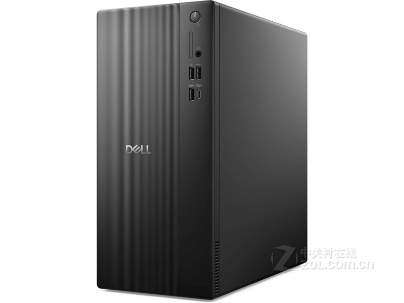 Dell Pro Essential QVT1260(i3-14100/8GB/512GB)