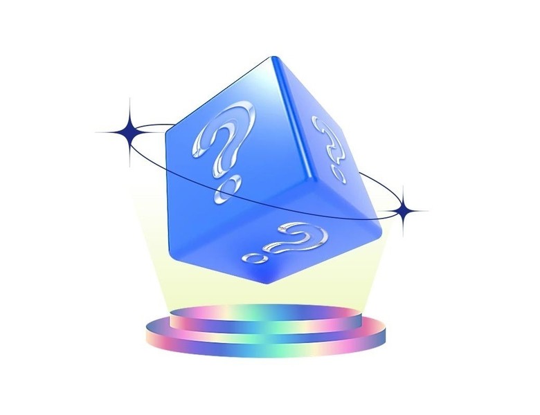 �µ�SQ8 2026�� 4.0 TFSI